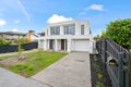 Property photo of 68A Argus Street Cheltenham VIC 3192