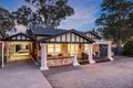 Property photo of 468 Greenhill Road Hazelwood Park SA 5066