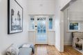 Property photo of 468 Greenhill Road Hazelwood Park SA 5066