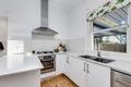 Property photo of 468 Greenhill Road Hazelwood Park SA 5066