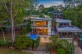 Property photo of 69 Guilfoyle Street St Lucia QLD 4067