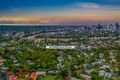 Property photo of 69 Guilfoyle Street St Lucia QLD 4067