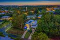 Property photo of 69 Guilfoyle Street St Lucia QLD 4067