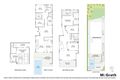 Property photo of 69 Guilfoyle Street St Lucia QLD 4067