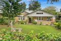 Property photo of 3 Alpha Road Prospect SA 5082