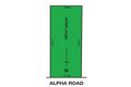 Property photo of 3 Alpha Road Prospect SA 5082