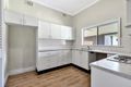 Property photo of 44 Aberdare Road Cessnock NSW 2325