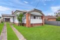 Property photo of 44 Aberdare Road Cessnock NSW 2325