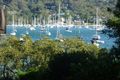 Property photo of 5/10 Kalinya Street Newport NSW 2106