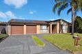 Property photo of 4 Natalie Crescent Fairfield West NSW 2165