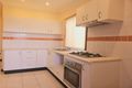 Property photo of 41 Kemp Street Mortdale NSW 2223
