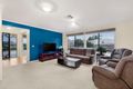 Property photo of 11 Bordeaux Drive Hoppers Crossing VIC 3029