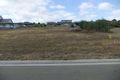 Property photo of 22 Tanner Drive Legana TAS 7277