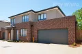 Property photo of 3/29 Binbrook Drive Croydon VIC 3136