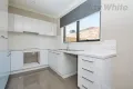 Property photo of 3/29 Binbrook Drive Croydon VIC 3136