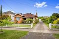 Property photo of 12 Mountain Street Essendon VIC 3040