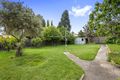 Property photo of 12 Mountain Street Essendon VIC 3040