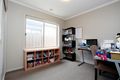 Property photo of 18 Colonus Street Kurunjang VIC 3337