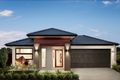 Property photo of 61 Whitfield Crescent Craigieburn VIC 3064
