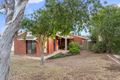 Property photo of 21 Adam Road Morphett Vale SA 5162