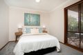 Property photo of 21 Adam Road Morphett Vale SA 5162