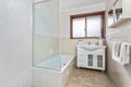 Property photo of 21 Adam Road Morphett Vale SA 5162