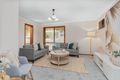Property photo of 21 Adam Road Morphett Vale SA 5162