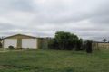 Property photo of 154 Read Road Sutton NSW 2620