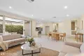 Property photo of 4B Kildonan Road Warradale SA 5046