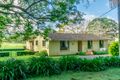 Property photo of 170 Crossmaglen Road Bonville NSW 2450