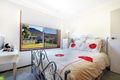Property photo of 16 Coachwood Drive Unanderra NSW 2526