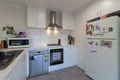 Property photo of 56 Stuttgart Avenue Hocking WA 6065