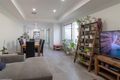 Property photo of 56 Stuttgart Avenue Hocking WA 6065