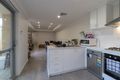 Property photo of 56 Stuttgart Avenue Hocking WA 6065