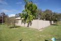 Property photo of 7 Timms Street Donnybrook WA 6239