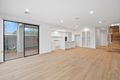 Property photo of 68A Argus Street Cheltenham VIC 3192