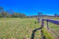 Property photo of 14 Maroolingar Road Captain Creek QLD 4677