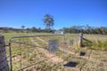 Property photo of 14 Maroolingar Road Captain Creek QLD 4677