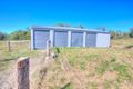 Property photo of 14 Maroolingar Road Captain Creek QLD 4677