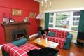 Property photo of 27 Durkin Street Newport VIC 3015