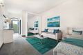 Property photo of 13/8 Phillip Street Redfern NSW 2016