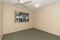 Property photo of 3/324 Esplanade Scarness QLD 4655