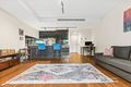 Property photo of 101/76 Mitchell Road Alexandria NSW 2015