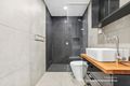 Property photo of 101/76 Mitchell Road Alexandria NSW 2015