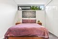 Property photo of 101/76 Mitchell Road Alexandria NSW 2015