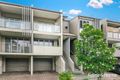 Property photo of 59 Douglas Street St Lucia QLD 4067