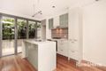 Property photo of 59 Douglas Street St Lucia QLD 4067