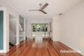 Property photo of 59 Douglas Street St Lucia QLD 4067
