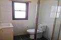 Property photo of 41 Kemp Street Mortdale NSW 2223