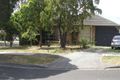 Property photo of 1 Pilosa Place Endeavour Hills VIC 3802